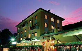 Hotel Ristorante Costa